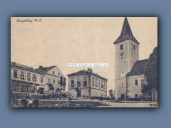 Langschlag_Stöckl 1910.jpg